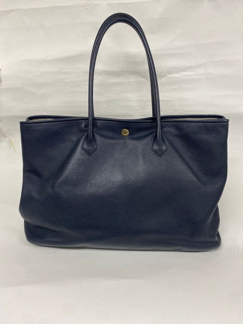 CISEI シセイ　941 トートバッグ