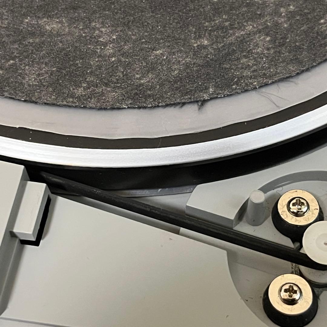 スピーチさん専用 RELOOP SPIN フルカスタム品 - メルカリ