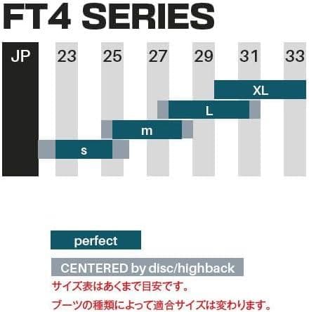 SP UNITED BASE+ ビンディング メンズLサイズ 2026 ベージュ - メルカリ