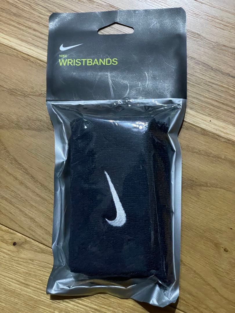 美品3点】アルカラス 全仏OP Nike Tシャツ・パンツ JP M相当 - メルカリ