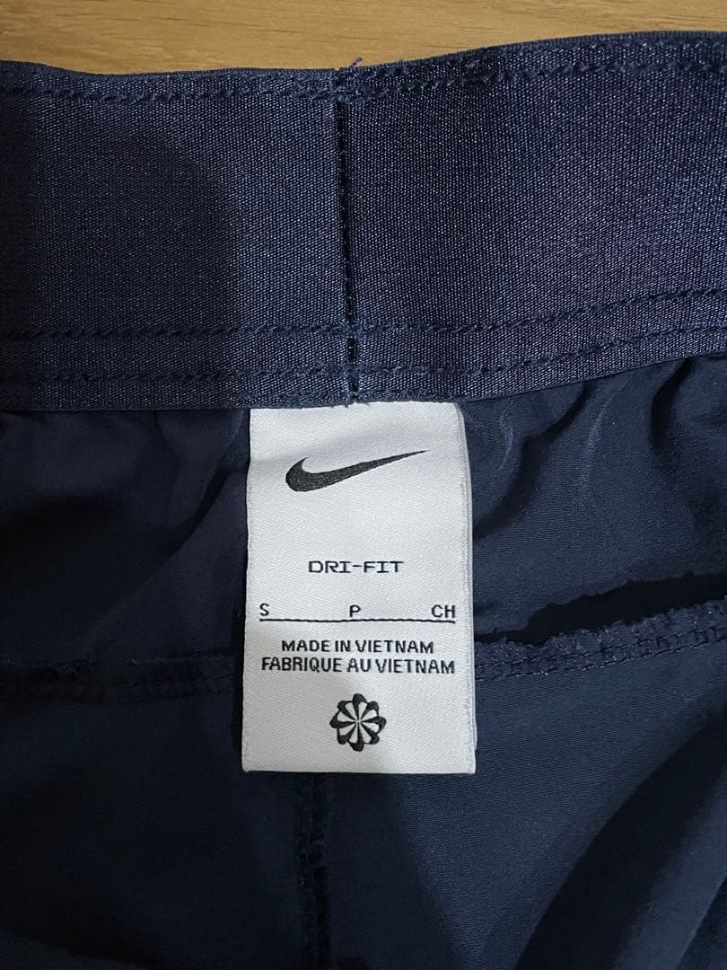 美品3点】アルカラス 全仏OP Nike Tシャツ・パンツ JP M相当 - メルカリ