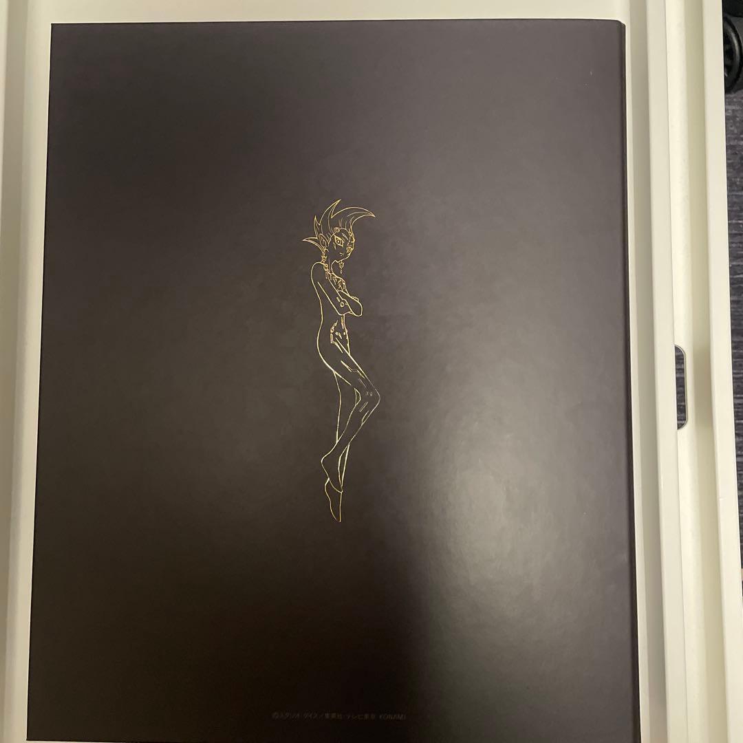 遊戯王ナンバーズコンプリートファイル＋a - メルカリ