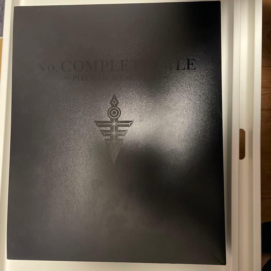 遊戯王ナンバーズコンプリートファイル＋a - メルカリ