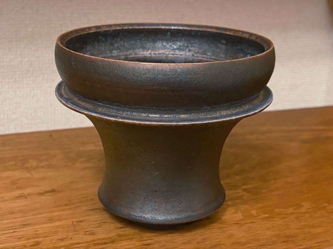 raw life factory 宝掌