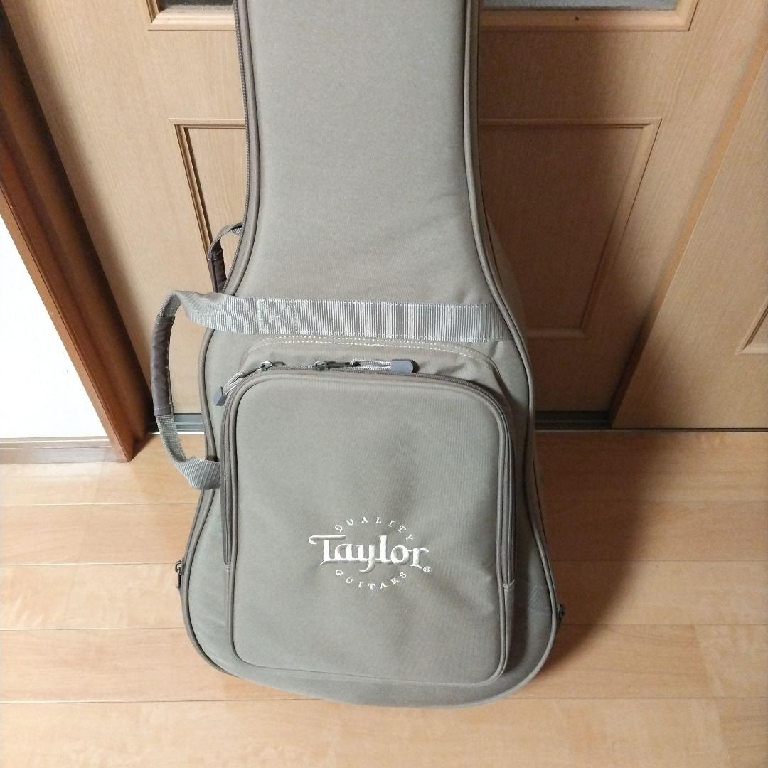 Taylor 150e12弦 アコースティックギター 美品 オンライン 通販
