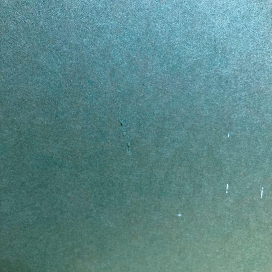 真作保証】棟方志功「両妃飛天図」リトグラフ 証明書有り 版画 絵画