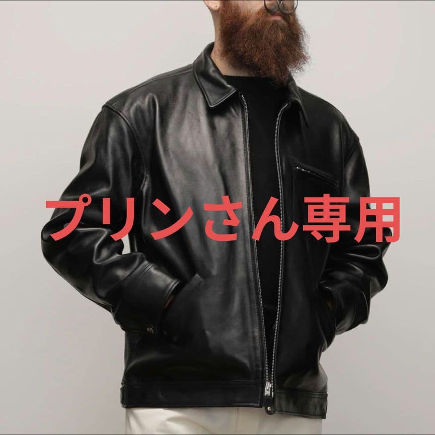 ぷりんさん専用 Amazon | ボルティー リアスプロケット 64511-38301 スズキ 純正 新品