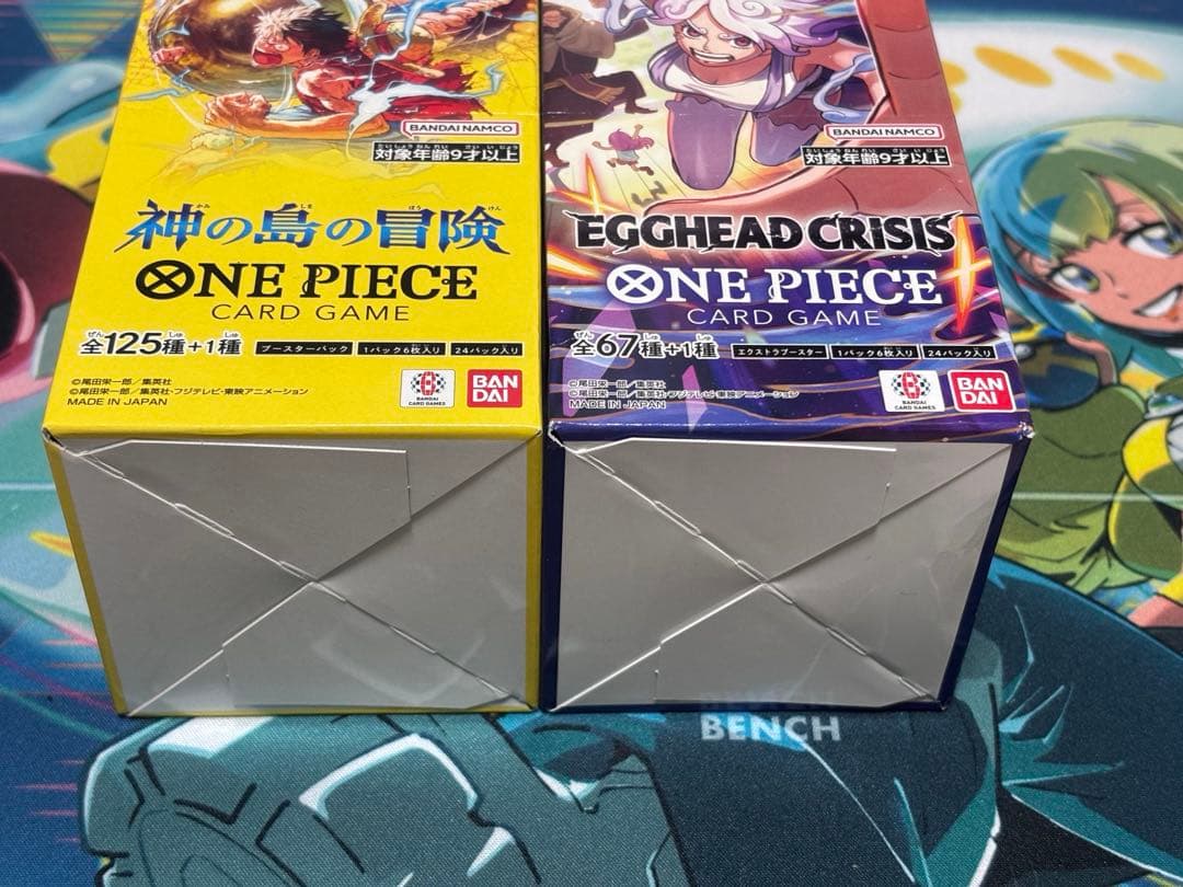 PSA10 鑑定向け 素体 ルフィ 尾田先生描き下ろしイラスト セット 夏