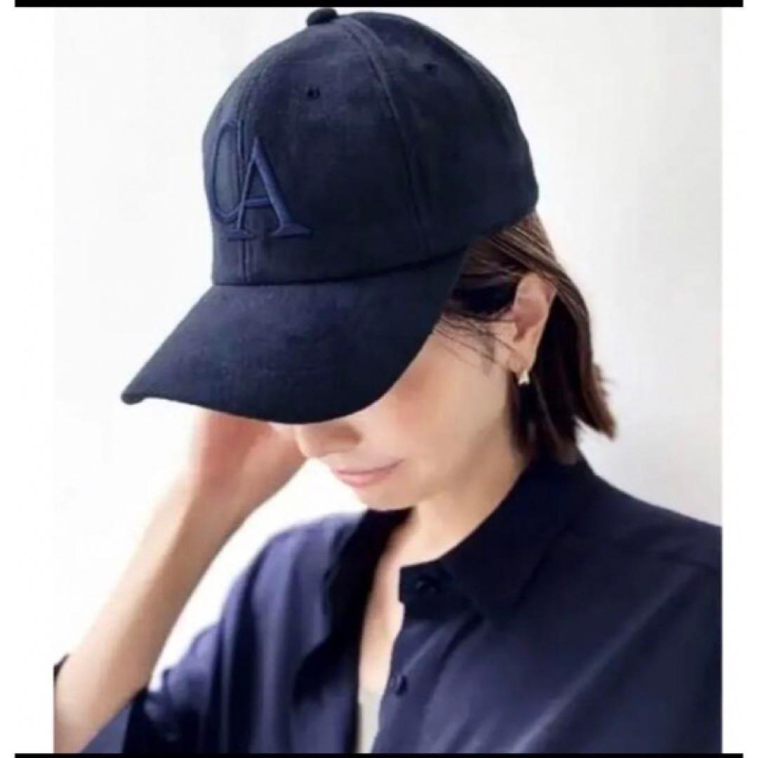 マイマイ様　L'Appartement GOOD GRIEF State Renegade Grief - by Carla Fernandez (Paperback) : Target