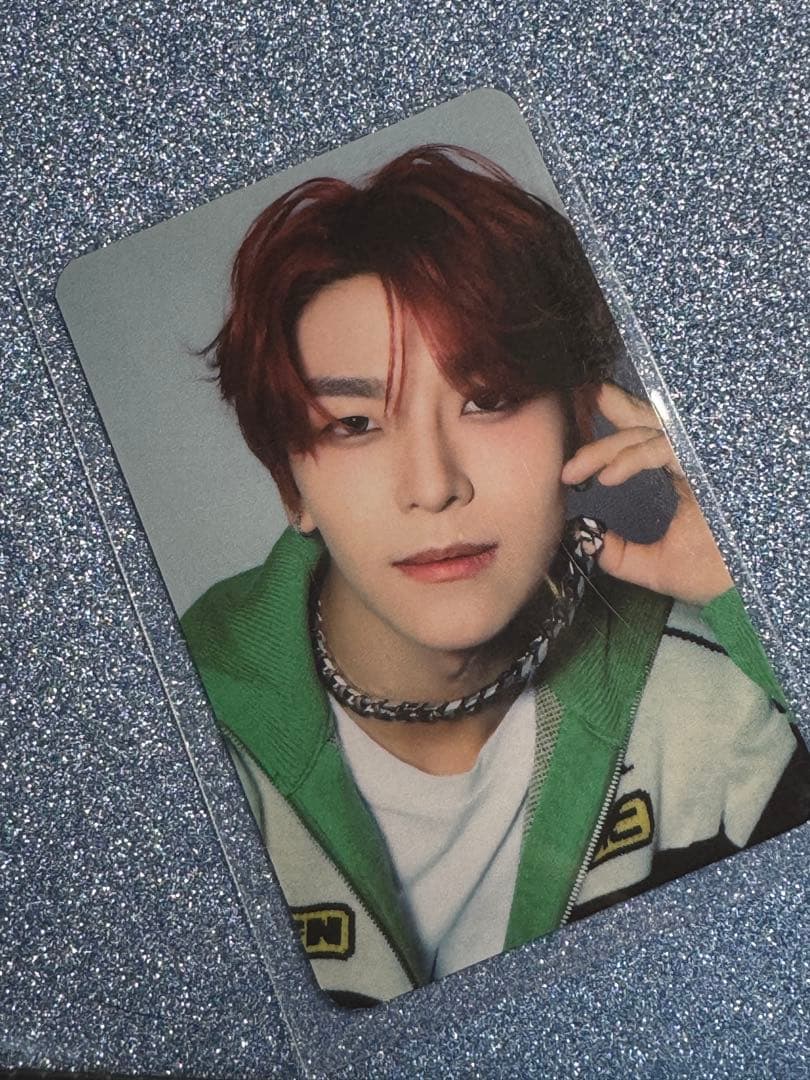 ボイプラ2 ALD1 シンロン 鑫隆 上海 北京 トレカ - メルカリ