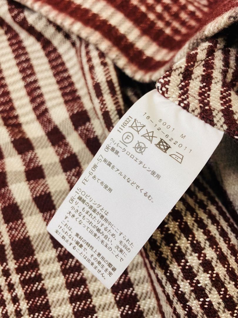 極美品】Vivienne Westwood ドルマン オーバーサイズコート - メルカリ