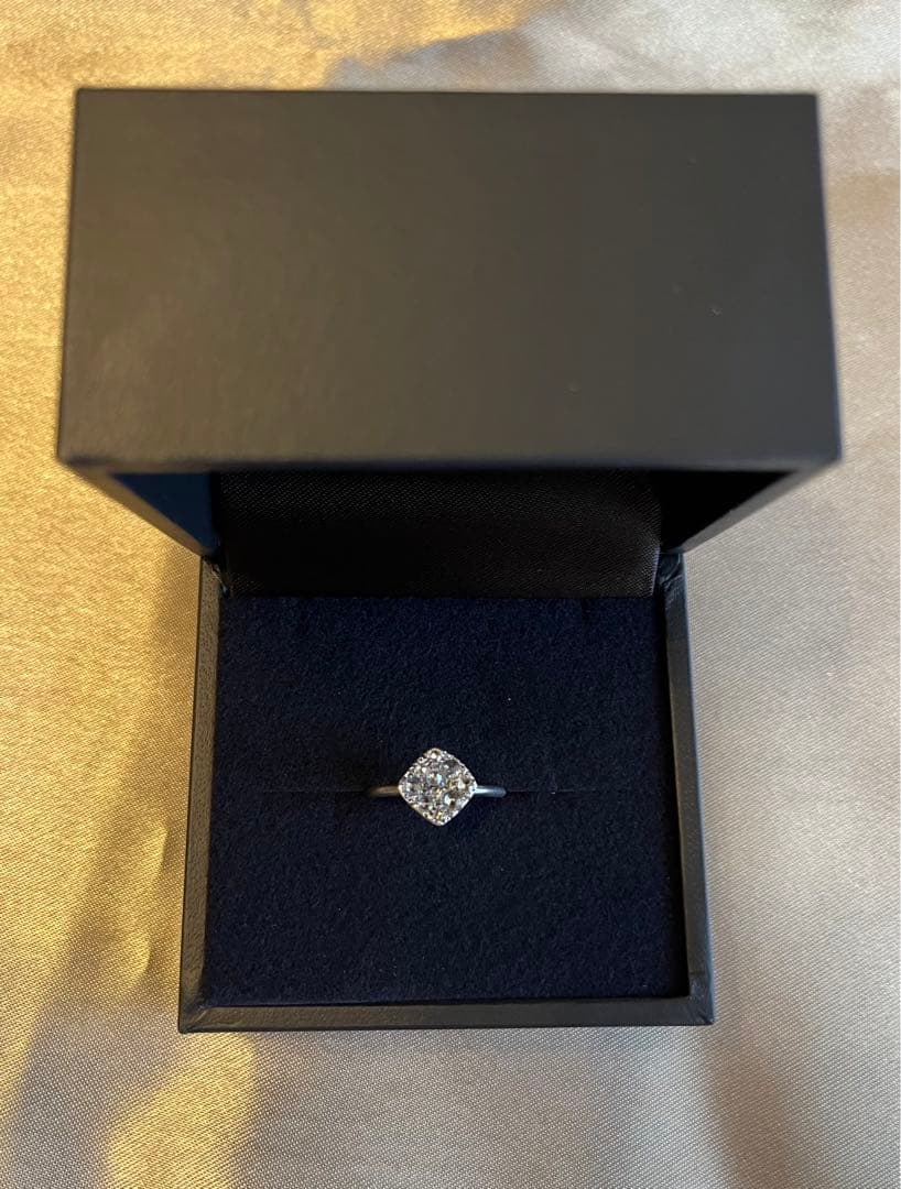 hum 半人前 パヴェリング 9号 - メルカリ