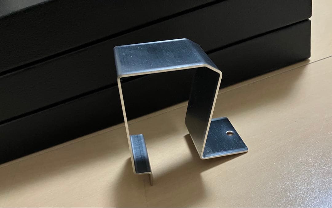 ピアノ 補助ペダル フィットペダル フィットボード ドンナハウス 足台