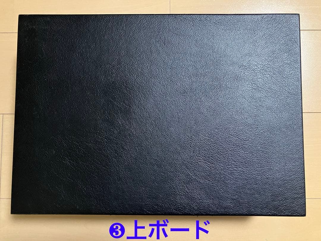 ピアノ 補助ペダル フィットペダル フィットボード ドンナハウス 足台