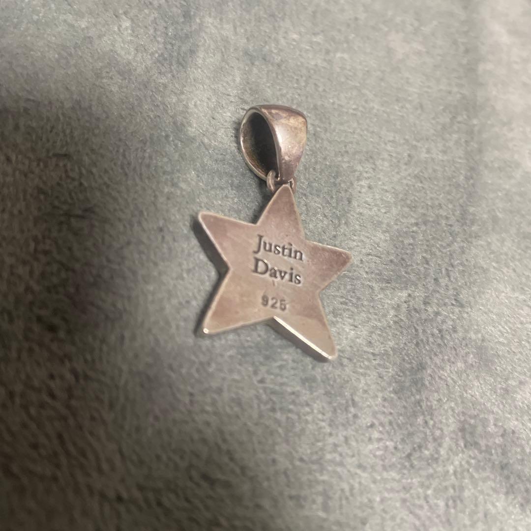 Justin Davis viva superstar - メルカリ