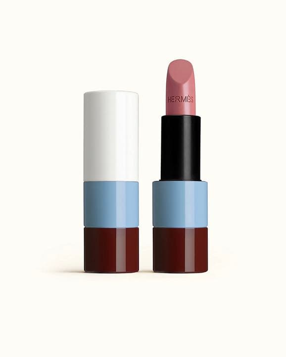 ルージュ　エルメス 45 新品未使用ラッピング済