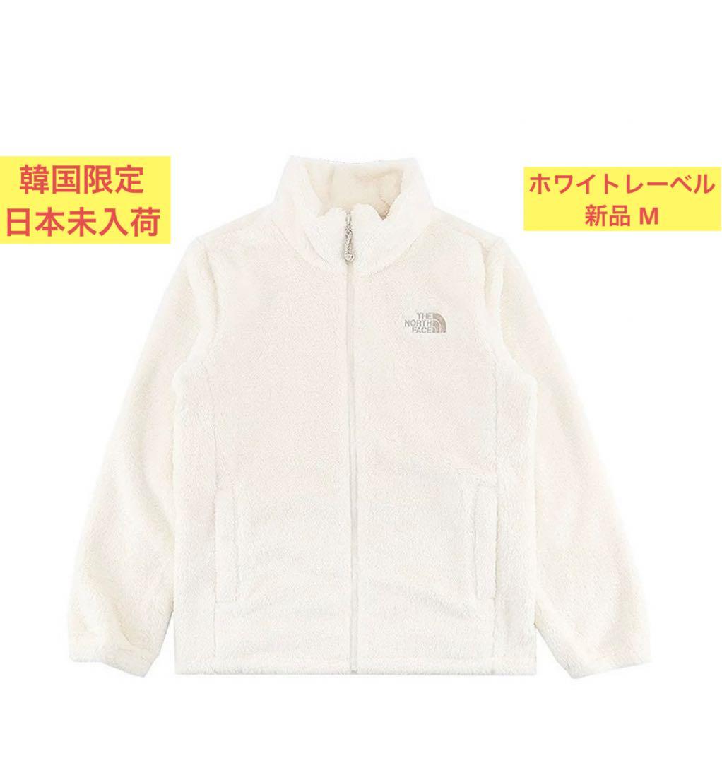 ジャケット・アウター mm