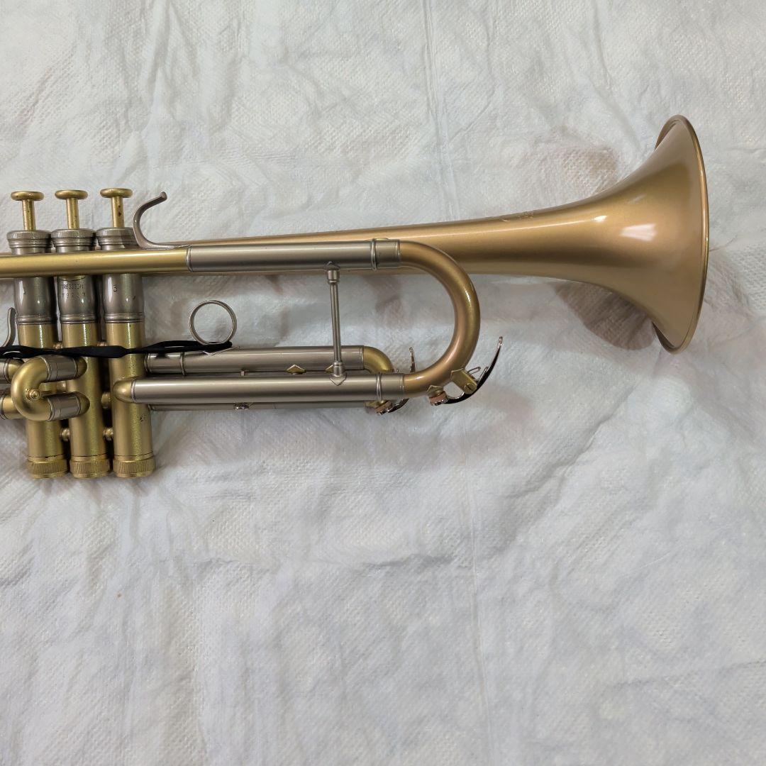 155 YAMAHAトランペット YTR3320 ケース付き Amazon.co.jp: YAMAHA