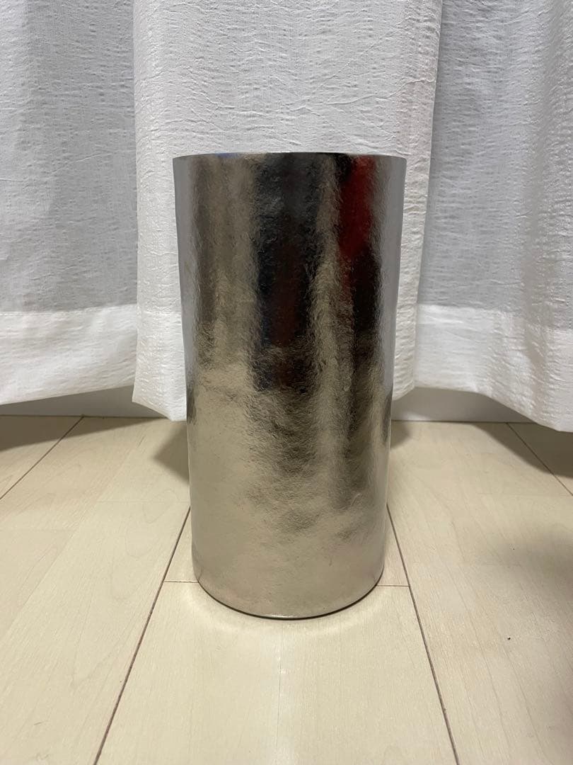 専用　SUSgallery ボトルキーパー