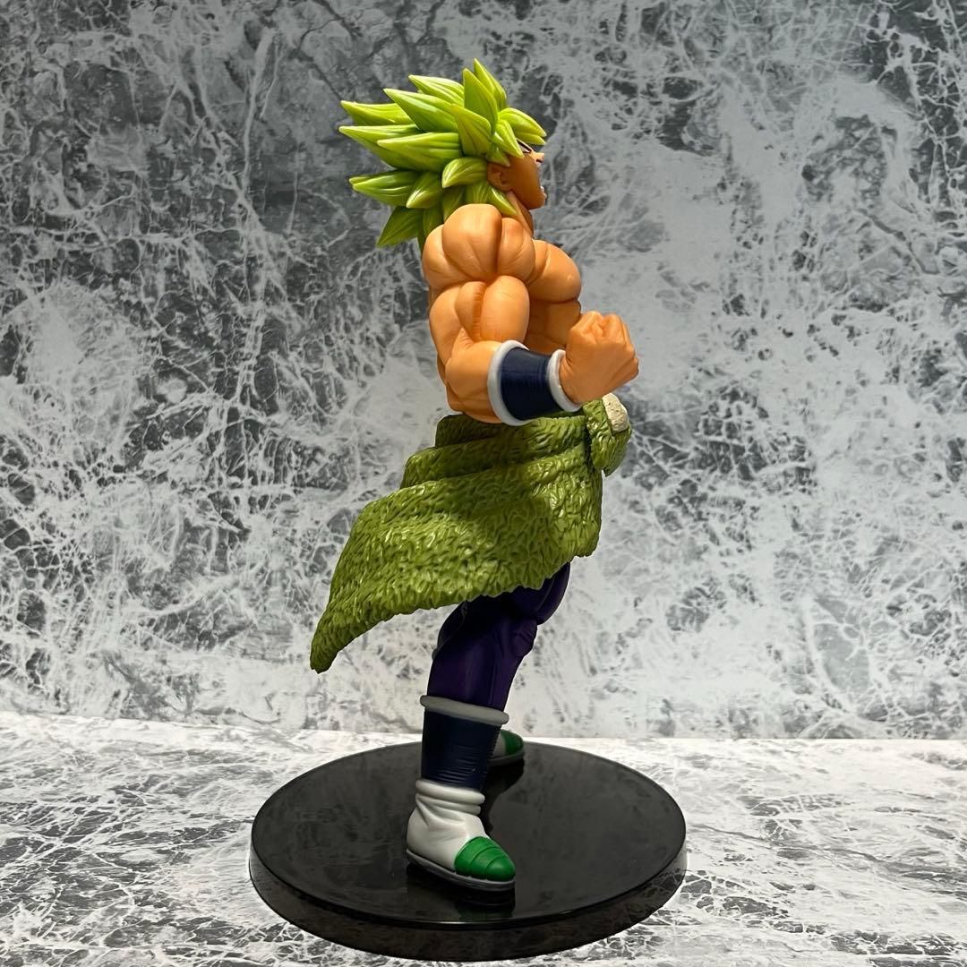 ドラゴンボール フィギュア まとめ売り 4体セット - メルカリ
