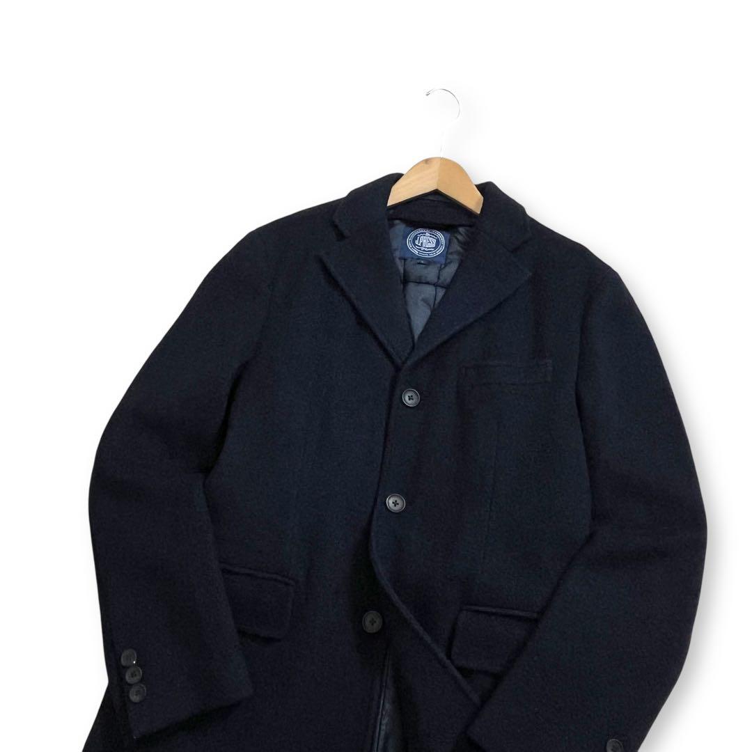 大特価最新Win11-PROOffice2021安心リカバリメモリ増設 美品＆薄型最新