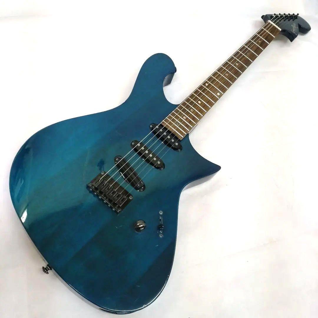 ヒデモンロー様リクエスト　Grass Roots PIERROT 潤モデル