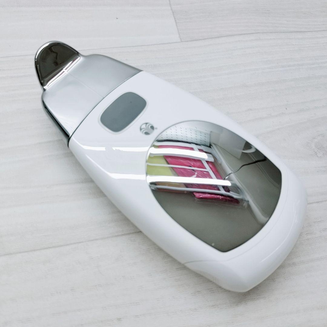 未使用に近い☺️最新モデル ニュースキン ガルバニックスパ フェイス