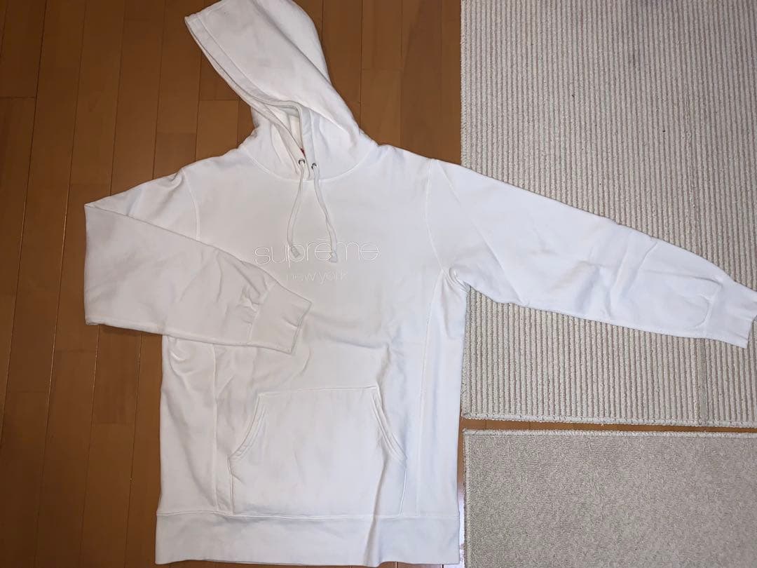 supreme パーカー L ※最終価格 supreme パーカー」の人気商品一覧 | 安い商品を通販サイトから探す