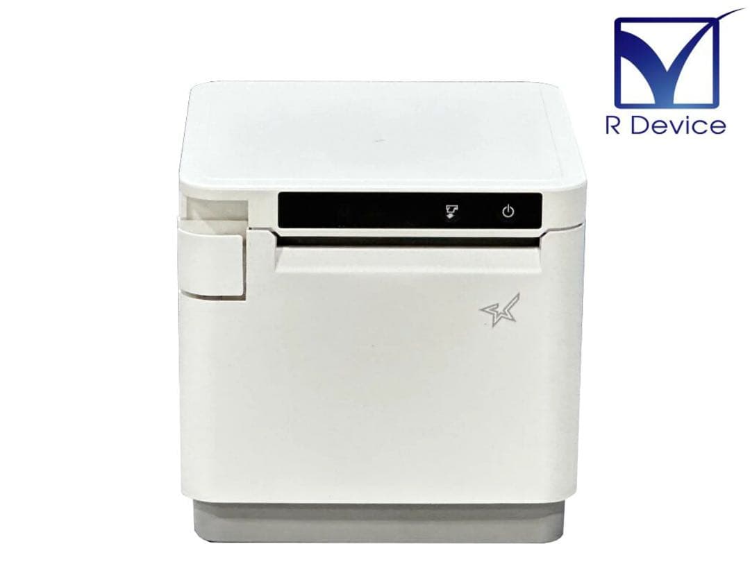 star mC-Print3 MCP30レシートプリンター