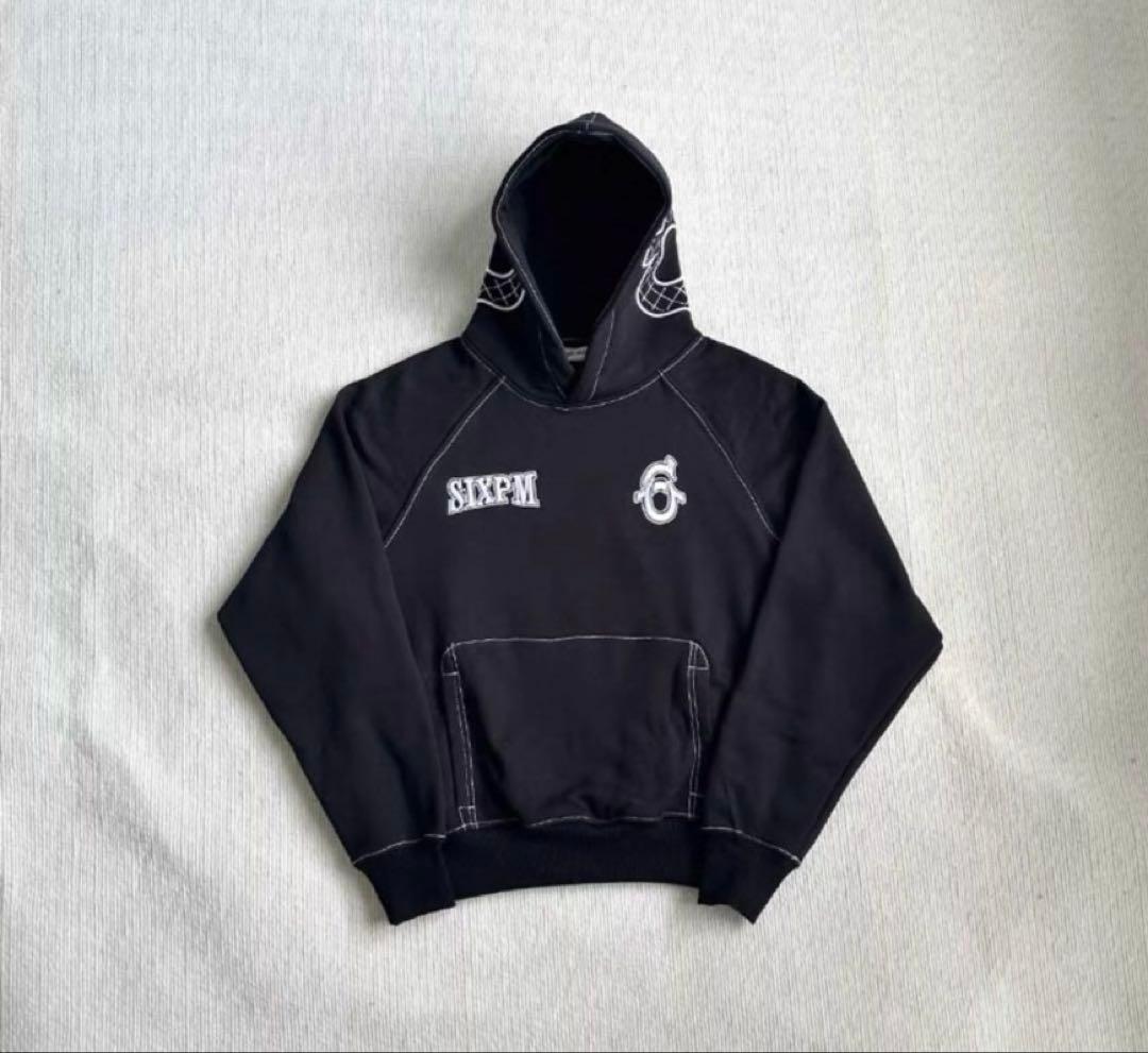 6PM True Religion セットアップ - メルカリ