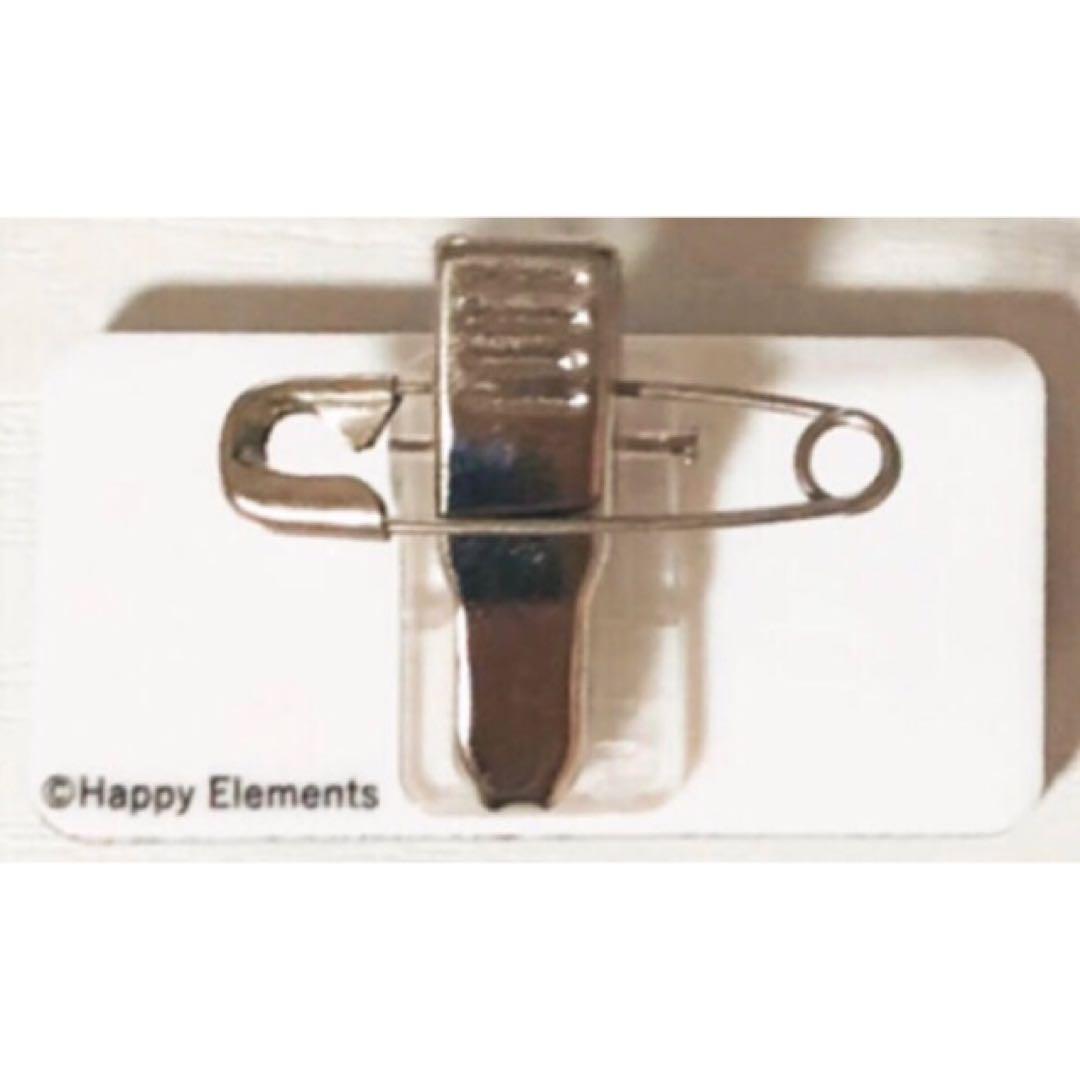 あんスタ☆Knights【朔間凛月】ネームプレートコレクション☆2年生