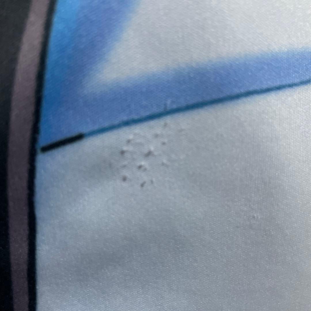 文豪ストレイドッグス 芥川龍之介 添い寝シーツ - メルカリ