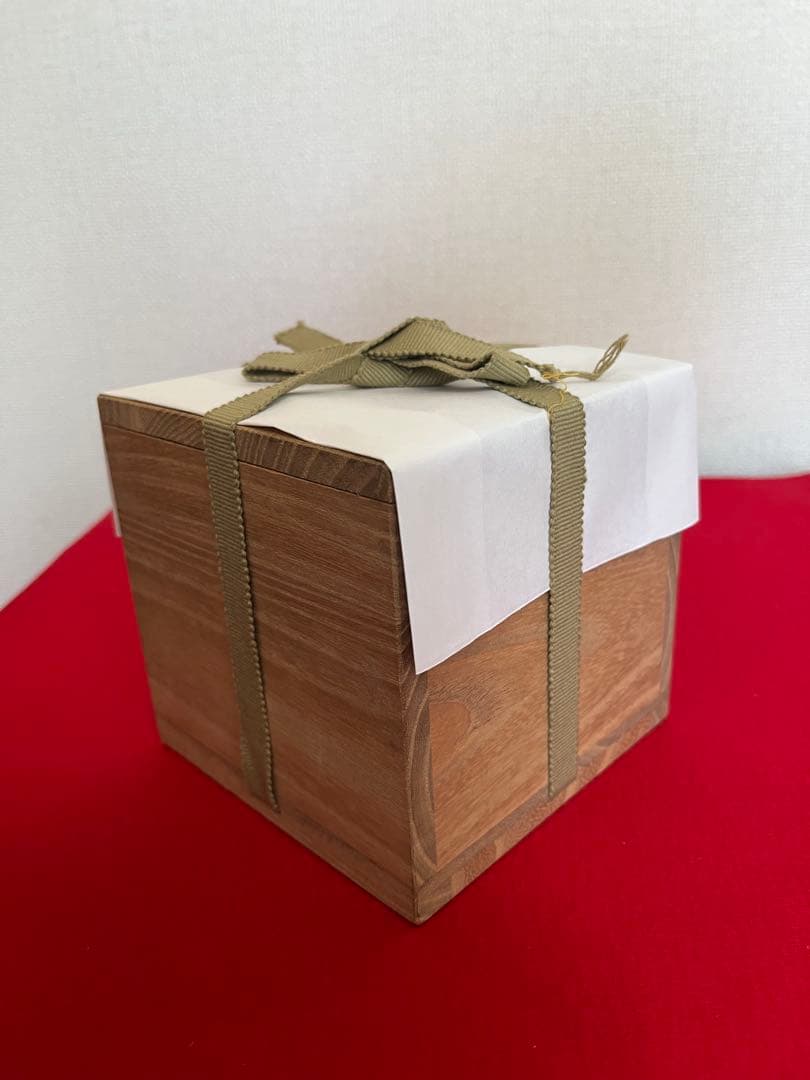 人間国宝 吉田美統 『釉裏金彩 香炉』管理Y36 真作保証 - メルカリ