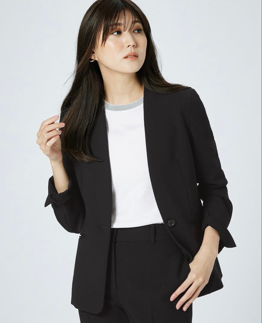 【みかちゃん★】