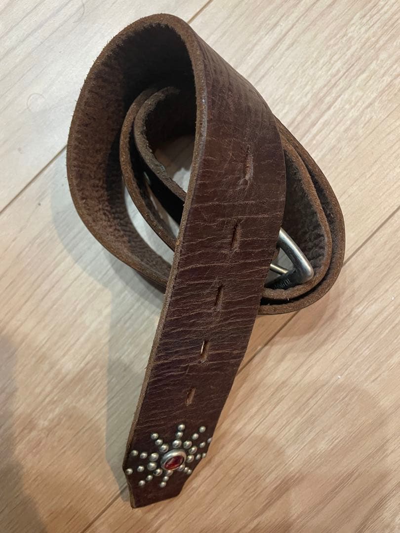 htcエンドオンリー　サイズ34