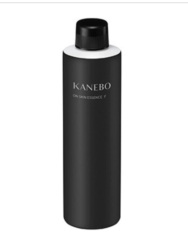 【新品】KANEBO オン スキン エッセンス F（レフィル）