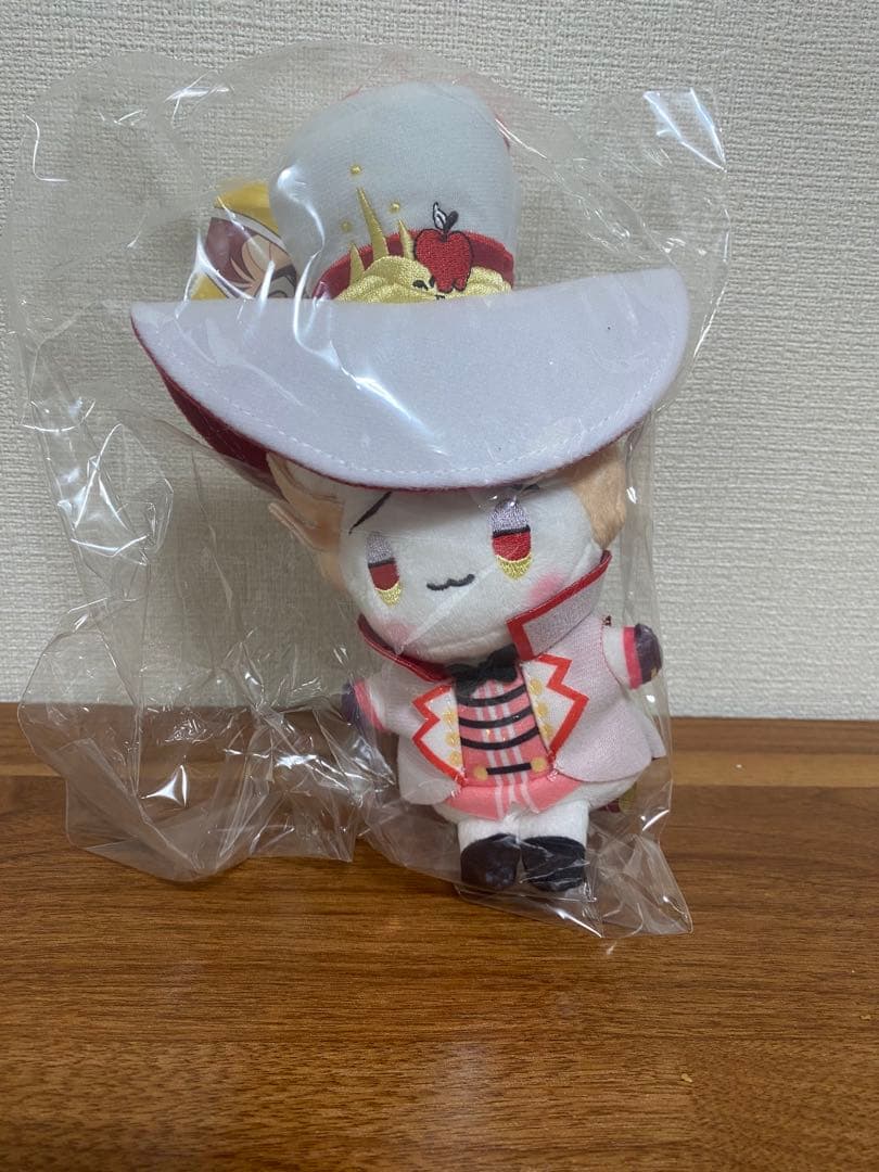 アトリエルンド Smahus スモーヒュース 大きな家 キャンドルホルダー