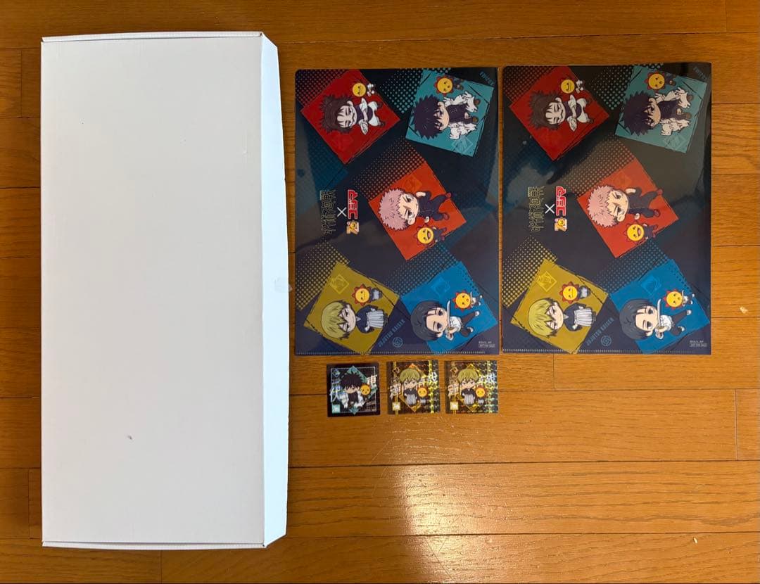 スギヤマユキヒロ様