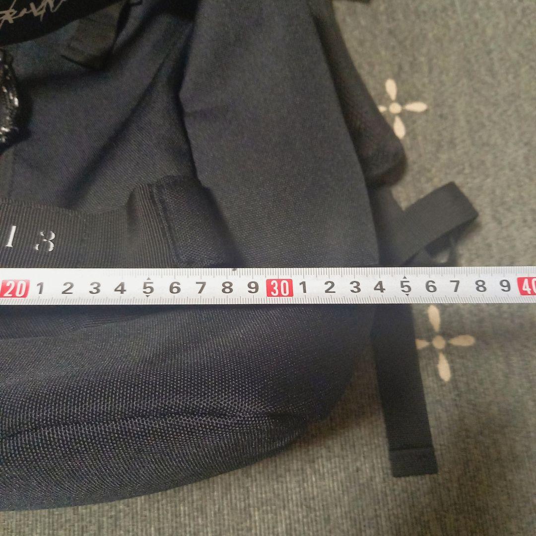 欅坂46 THE LAST LIVE バックパック リュック - メルカリ