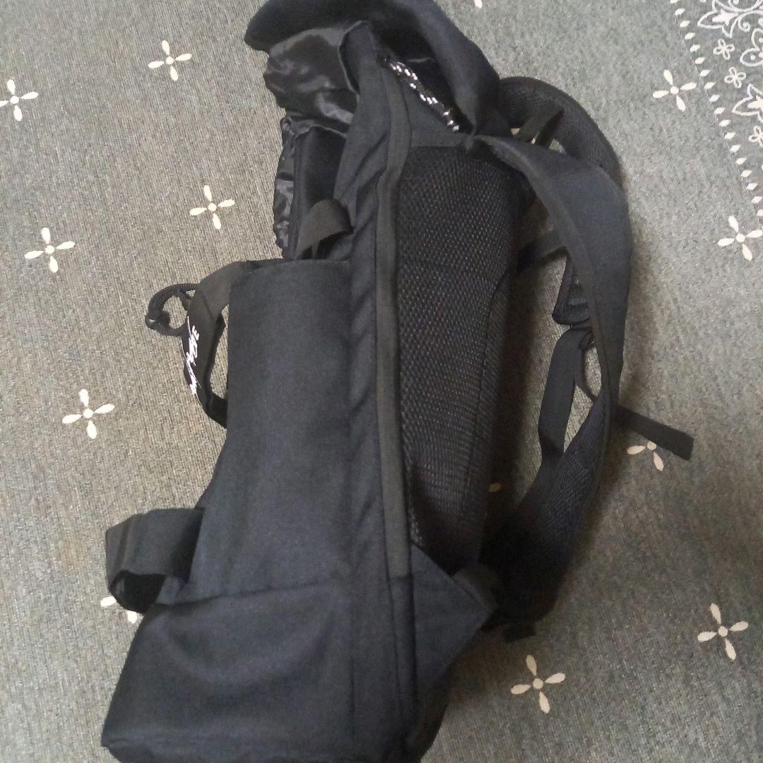 欅坂46 THE LAST LIVE バックパック リュック - メルカリ