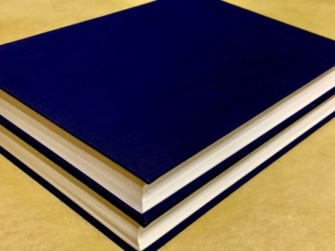 怒濤の譜 : 加藤正夫精局集 上・下巻セット