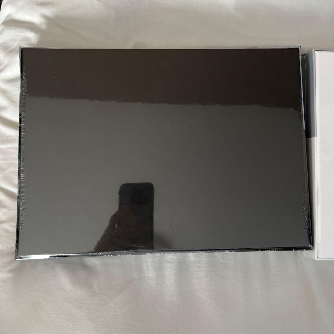 Fate/staynight UBW 原画集 新品未開封 アーチャー ランサー - メルカリ