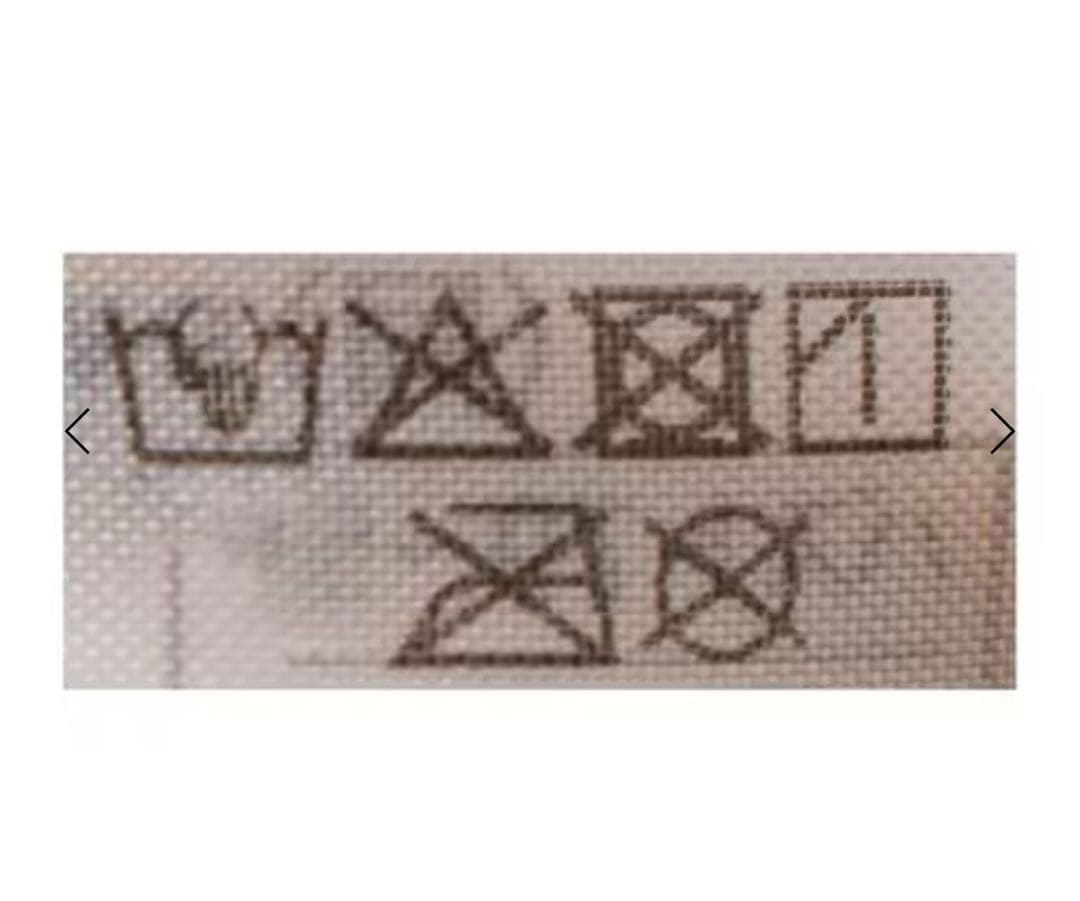 OVERNEATH × 6＞BRA 033 LEATHERLIKE/ブラレット