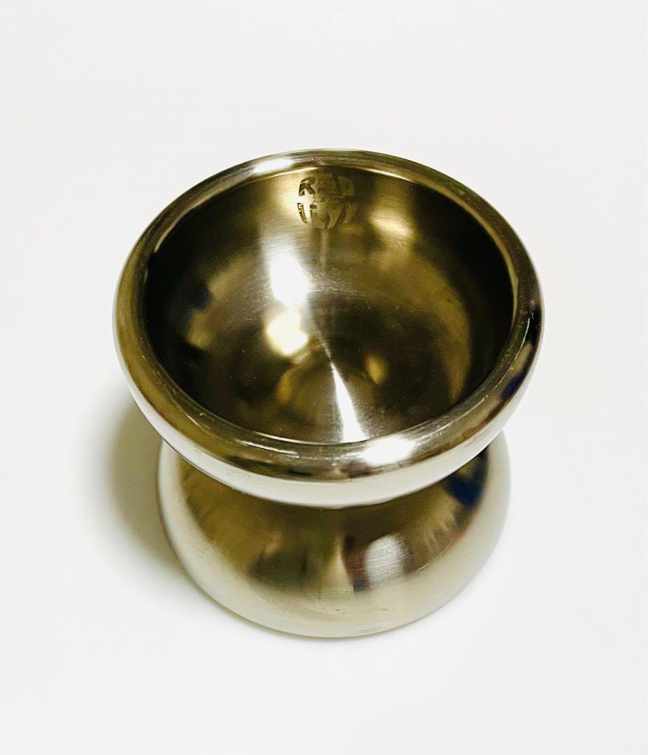 スポーツトイ・アクショントイ RSO ILYY E1NSTiEN TOY MACHINE トイマシーン スケートボード コンプリート 8.0inch VICE