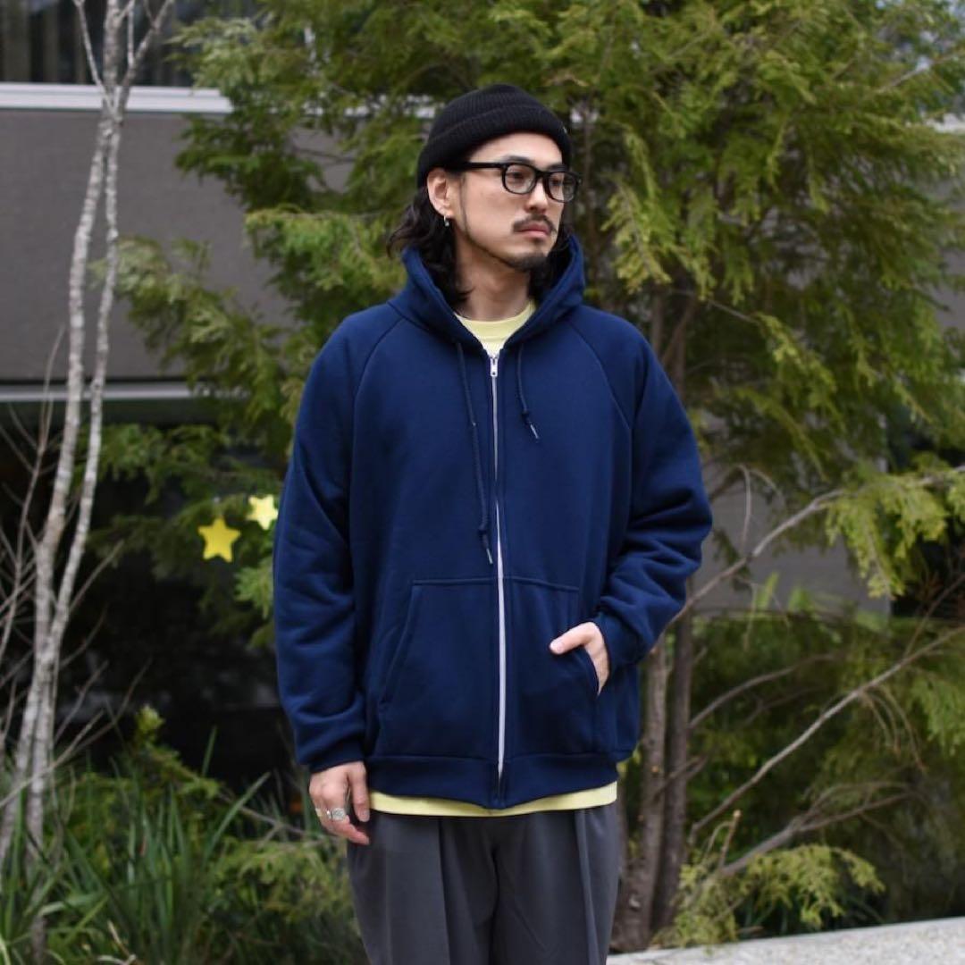 CAMBER タルバスター ネイビー CAMBER タルバスター ネイビー - メルカリ