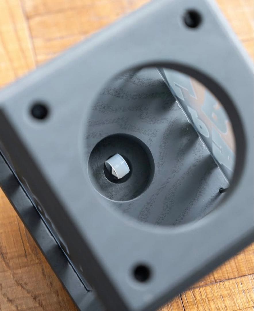 TARPtoTARP×bonbonero anbon ボンボネロ アンボン - メルカリ