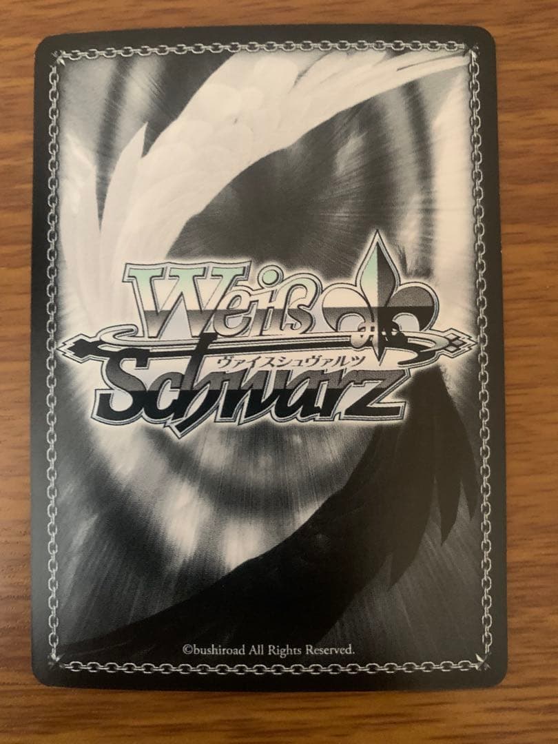 出会えてよかった チノ＆ココア sp サイン ごちうさ ご注文はうさぎ