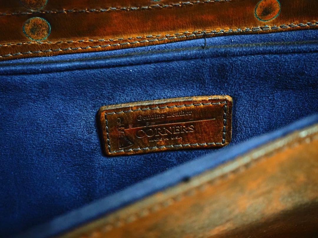 希少 ラリースミス larrysmith larrysmith ラリースミス 廃盤希少フル