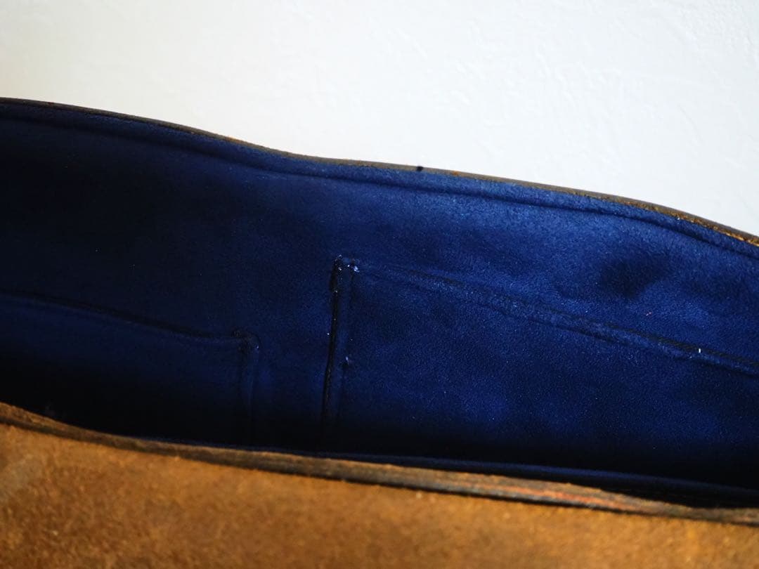 希少 ラリースミス larrysmith larrysmith ラリースミス 廃盤希少フル