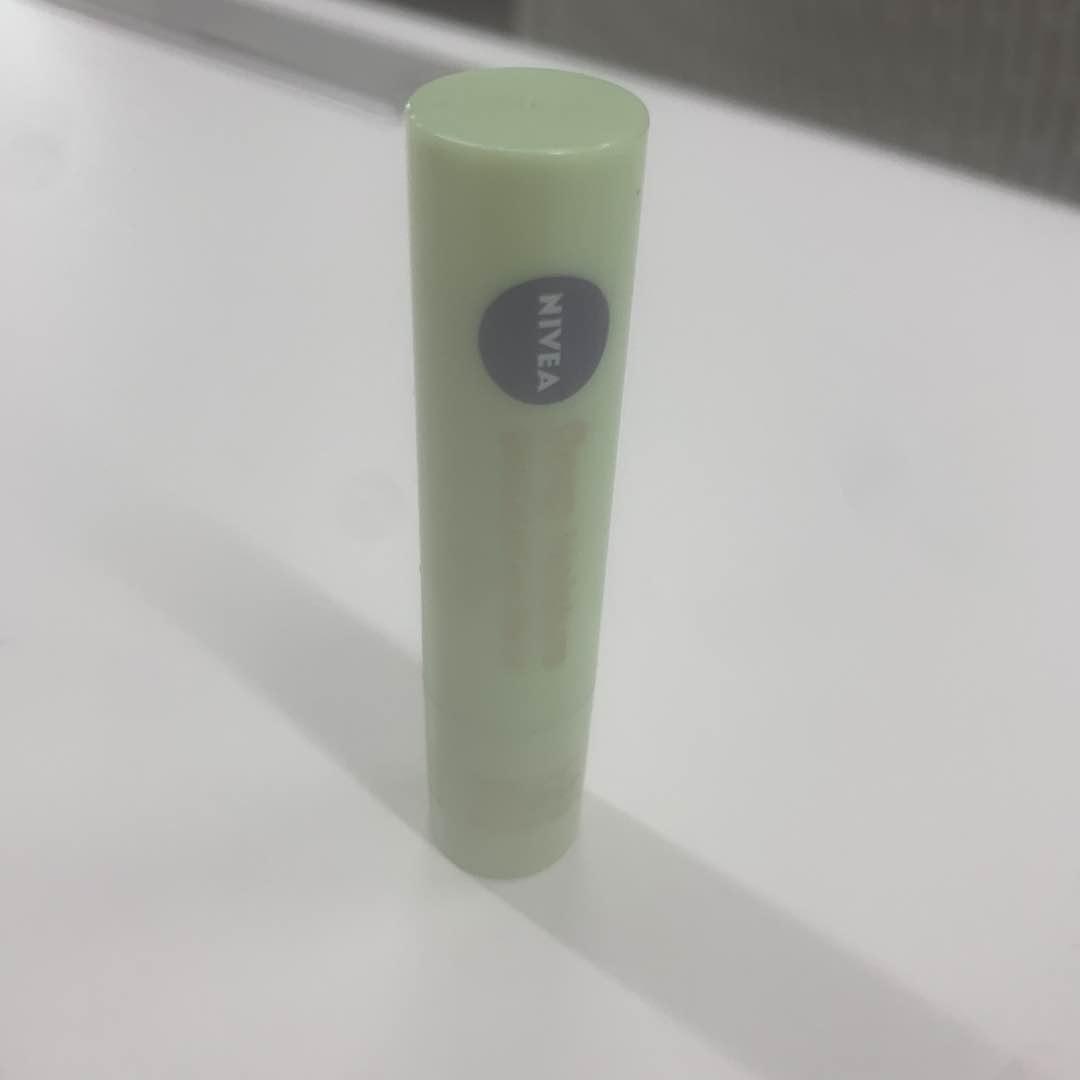 ニベアリップ(Deep Moisture)